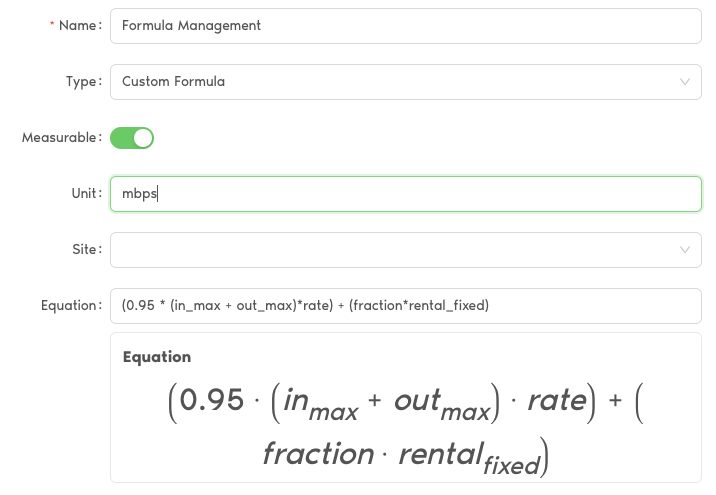 Screenshot-2023-08-03-at-12.40.22-PM