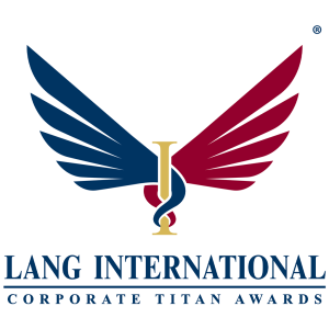 lang-international