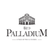 eco-palladium