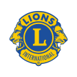 lions-international