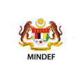 mindef