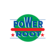 power root