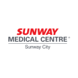 sunway medical centre