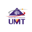 umt