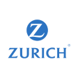 zurich